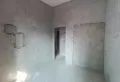 鸿森南城一号68㎡2室2厅1卫0阳台毛坯东西，好房出售5