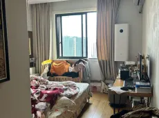 嵊州市|春风里3室2厅1卫出售