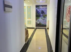 连云区|绿地世纪城3室2厅1卫出售