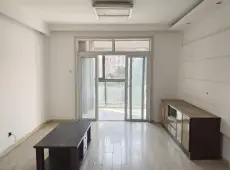 狮子山区|五环国际2室2厅1卫出售