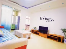 市辖区|东安街区3室1厅1卫出租