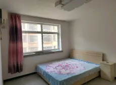 莲池区|雪香园小区1室1厅1卫出租
