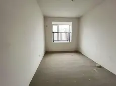 颍泉区|沐春苑3室1厅1卫出售