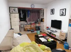 青云谱区|阳光家园2室2厅1卫出租