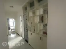 埇桥区|整体城镇化2室1厅1卫出售