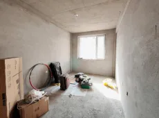 凌河区|北湖山庄2室1厅1卫出售