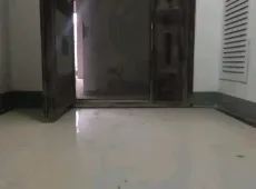 临澧县|曙光融城4室2厅2卫出售