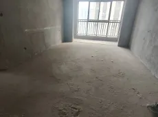 西平县|学府御苑3室2厅2卫出售|买房租房佣金全返