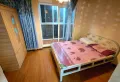 新生小学附近。包物业，2室带家具5