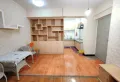 新生小学附近。包物业，2室带家具6