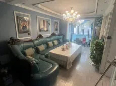 库车县|江南御3室2厅1卫出售