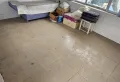 七星区龙隐路10号小区，6室2厅2卫，复式楼带大露台11
