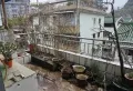 七星区龙隐路10号小区，6室2厅2卫，复式楼带大露台7