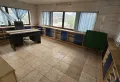 七星区龙隐路10号小区，6室2厅2卫，复式楼带大露台8