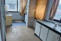 七星区龙隐路10号小区，6室2厅2卫，复式楼带大露台9