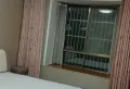 清水河四期精装3室2厅2卫1阳台，有地暖8