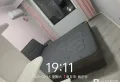 清水河四期精装3室2厅2卫1阳台，有地暖7