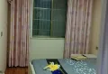 清水河四期精装3室2厅2卫1阳台，有地暖5