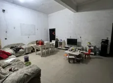 宁陵县|永乐路6室2厅2卫出售|买房租房佣金全返