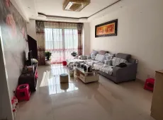 泸西县|洪剑财富中心4室2厅2卫出售