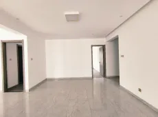 麒麟区|华厦润城4室2厅2卫出租