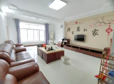 高州市|永裕小区4室2厅2卫出售