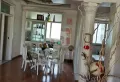 建设南160平米平米3室2厅1卫带阁楼5楼54万3