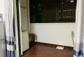 精品好房，楼层好，视野广，国贸花园1室1厅1卫1阳台！6