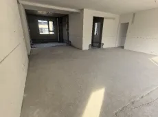临淄区|蓝光雍锦半岛3室2厅2卫出售|买房租房佣金全返