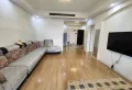 精装三房看房有密码 114平证齐满二3