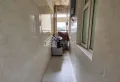 精装三房看房有密码 114平证齐满二7
