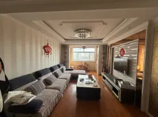 西峰区|科教苑2室2厅1卫出售|买房租房佣金全返