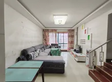 红花岗区|沙河小区3室2厅1卫出售|买房租房佣金全返