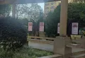 璟铭园136.07㎡4室2厅2卫2阳台毛坯，好房不等人15