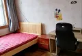 正规小区全明双南采光好地铁口普通2