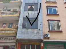 阳春市|城南私宅6室2厅4卫出售