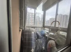 连云区|核电专家二村3室2厅2卫出售