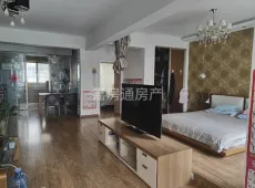 市辖区|紫轩三期2室2厅1卫出租