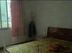 利州区|龙眼花园二期2室1厅1卫出售|买房租房佣金全返