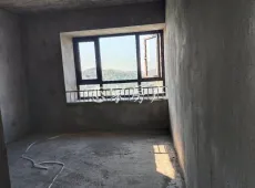 广丰县|广丰国际商贸城6室1厅3卫出售