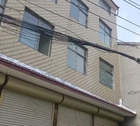 宁陵县-城南-公辽医院向东300米