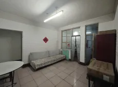 城区|淮海十六院2室2厅1卫出售|买房租房佣金全返