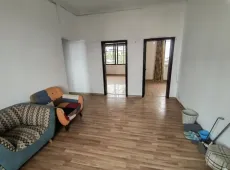 象山区|铁西一里3室1厅1卫出售