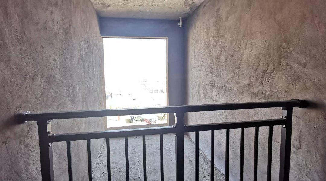 麒麟区城中毛坯4室2厅2卫二手房出售12