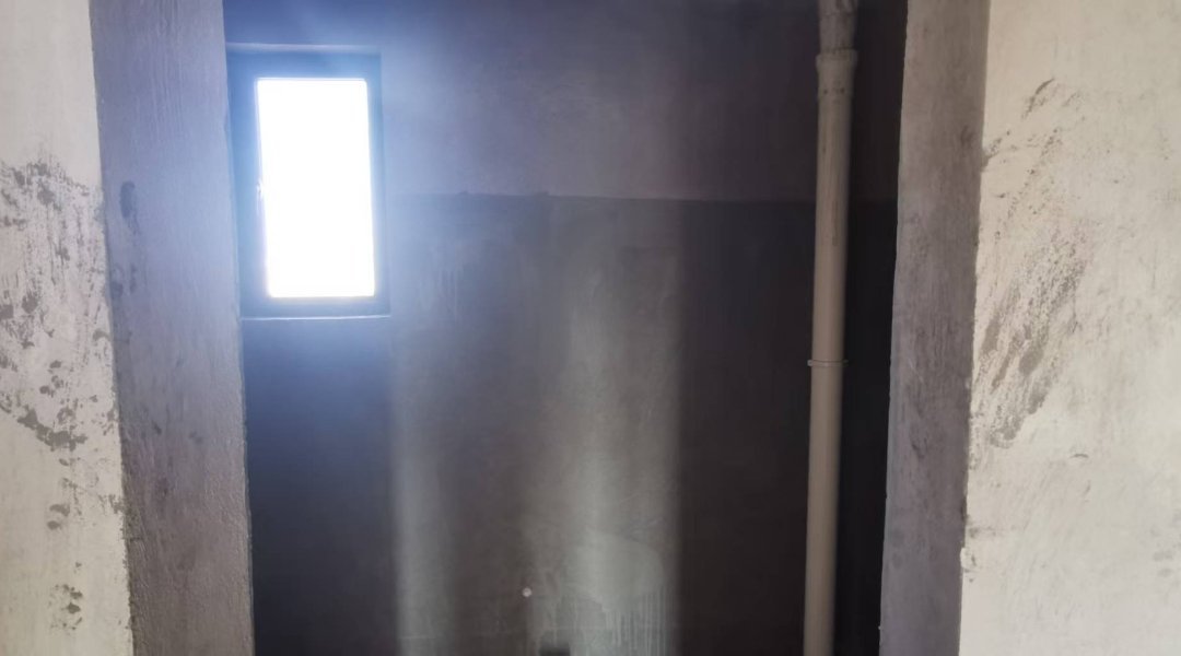 麒麟区城中毛坯4室2厅2卫二手房出售4