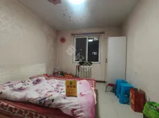 城区|竹园小区2室2厅1卫出售|买房租房佣金全返