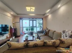 观山湖区|观山小区3室2厅2卫出售