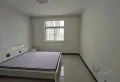 政和苑122㎡3室2厅2卫1阳台精装，看房方便，诚心出售10