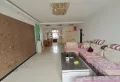 政和苑122㎡3室2厅2卫1阳台精装，看房方便，诚心出售9