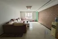 政和苑122㎡3室2厅2卫1阳台精装，看房方便，诚心出售8